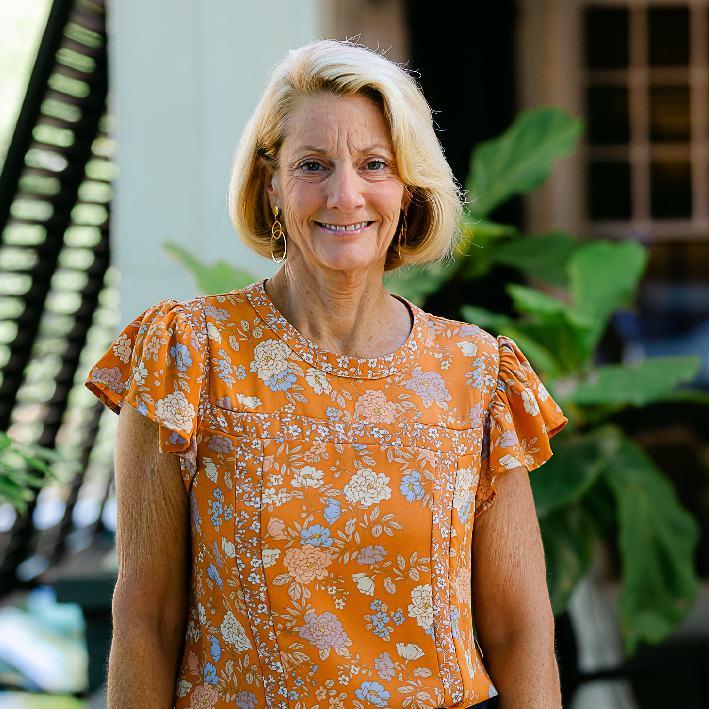 debbie-brown